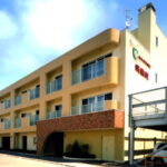 介護付有料老人ホームぬくもりの里悠楽苑｜札幌市清田区北海道札幌市清田区美しが丘５条９丁目９番２０号の介護付き有料老人ホームの写真