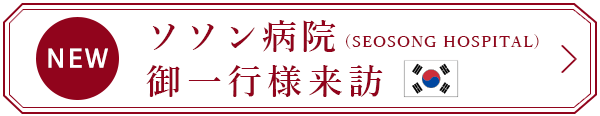 アビターレナーシングホーム