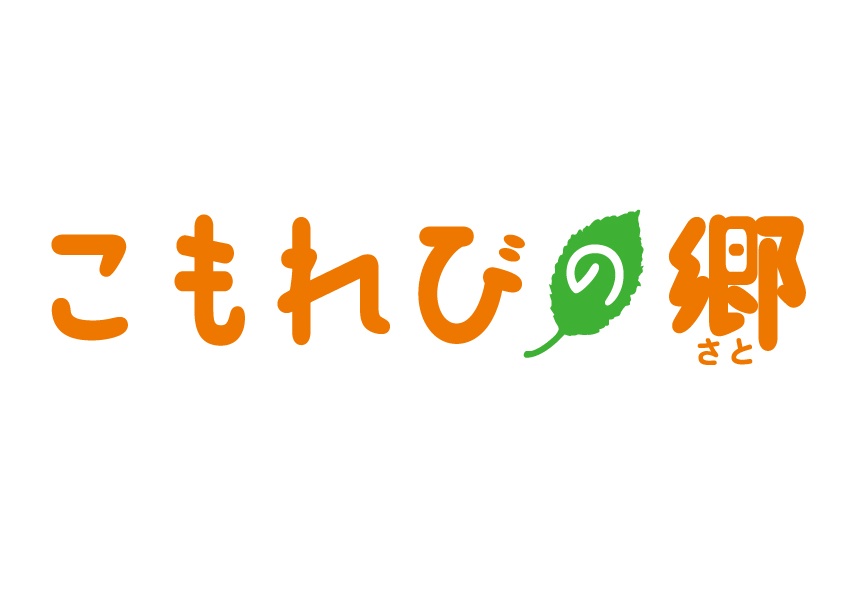介護付有料老人ホーム　はなの杜