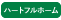 介護付有料老人ホーム　はなの杜