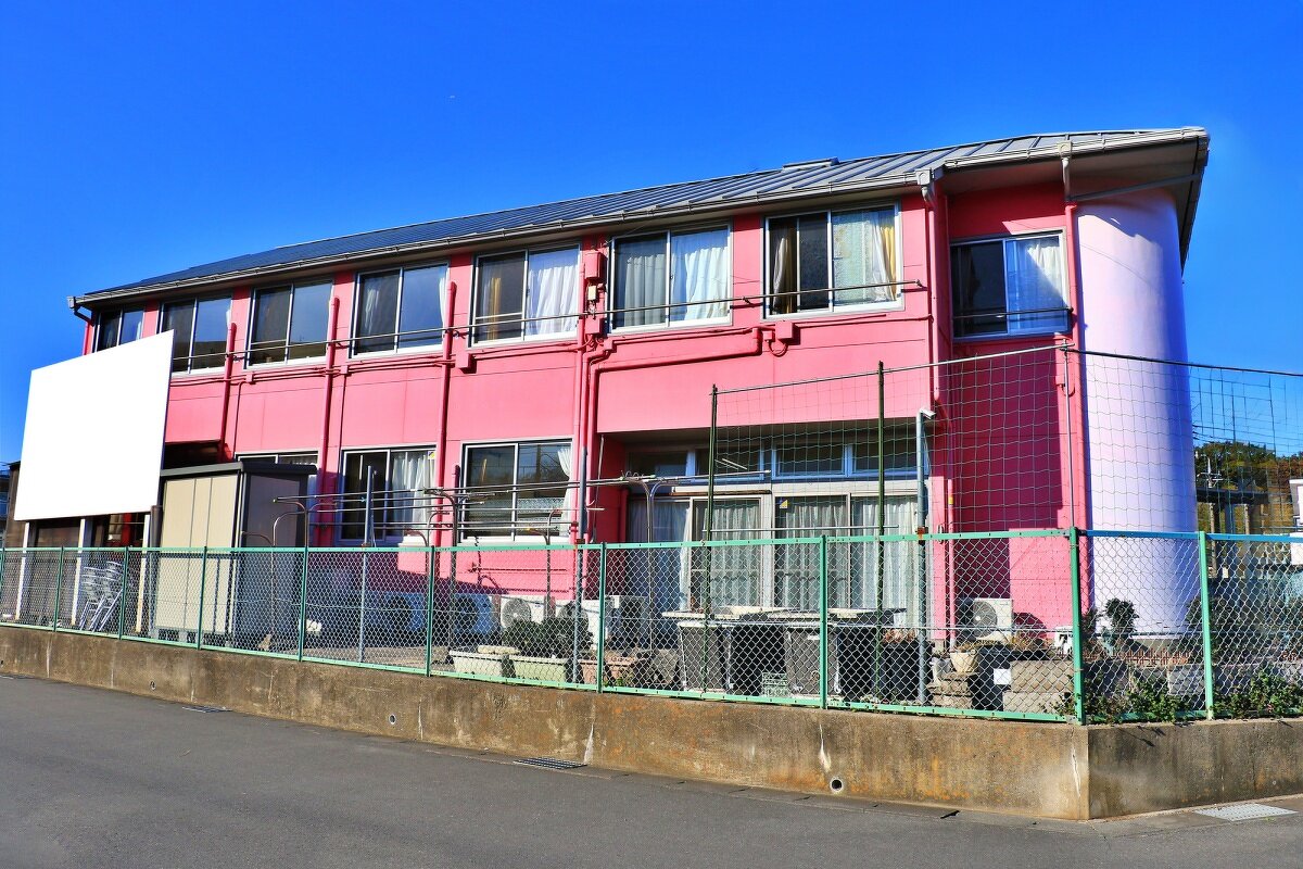 グループホームつどい「入間川」