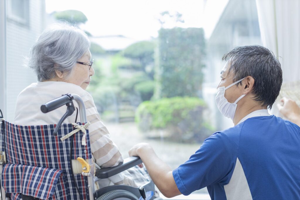 家族倶楽部