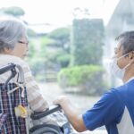 家族倶楽部｜埼玉県狭山市東三ツ木222番地の1の介護付き有料老人ホームの写真