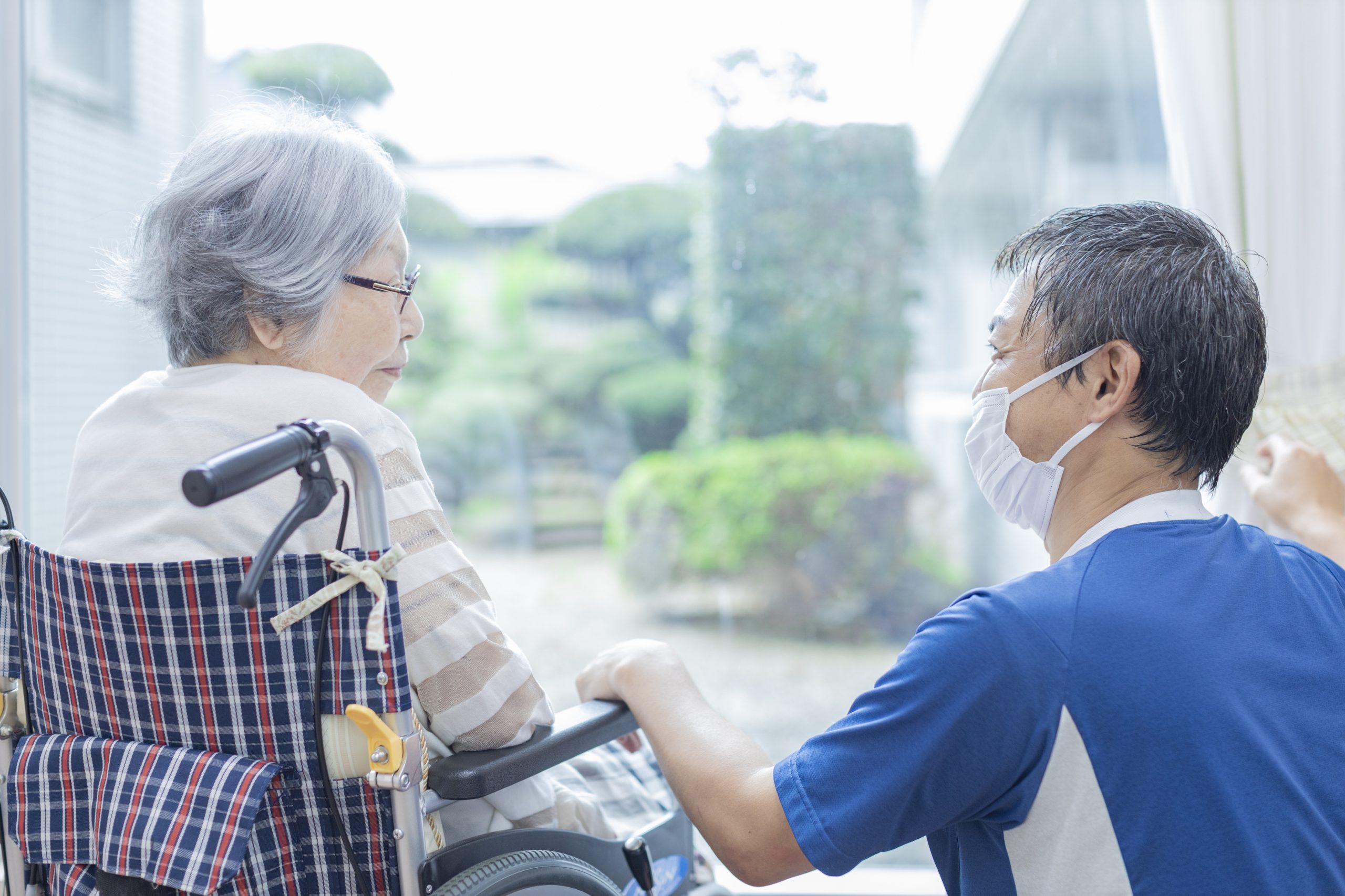 家族倶楽部