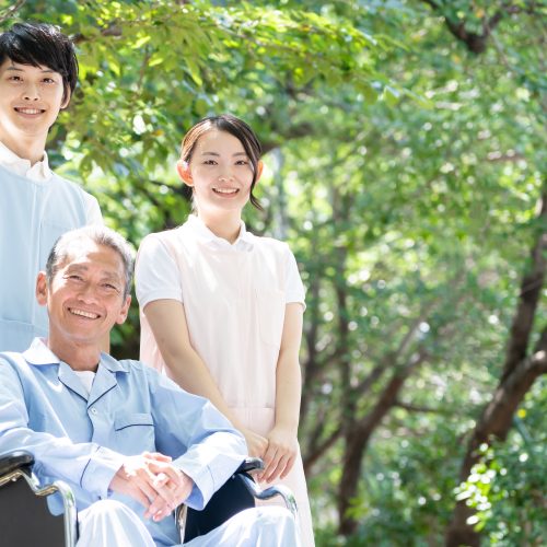 家族倶楽部