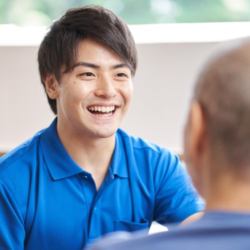 家族倶楽部