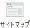 ブリエライフ狭山
