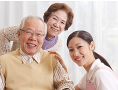 小瀬の杜あかね