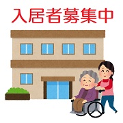 小瀬の杜あかね
