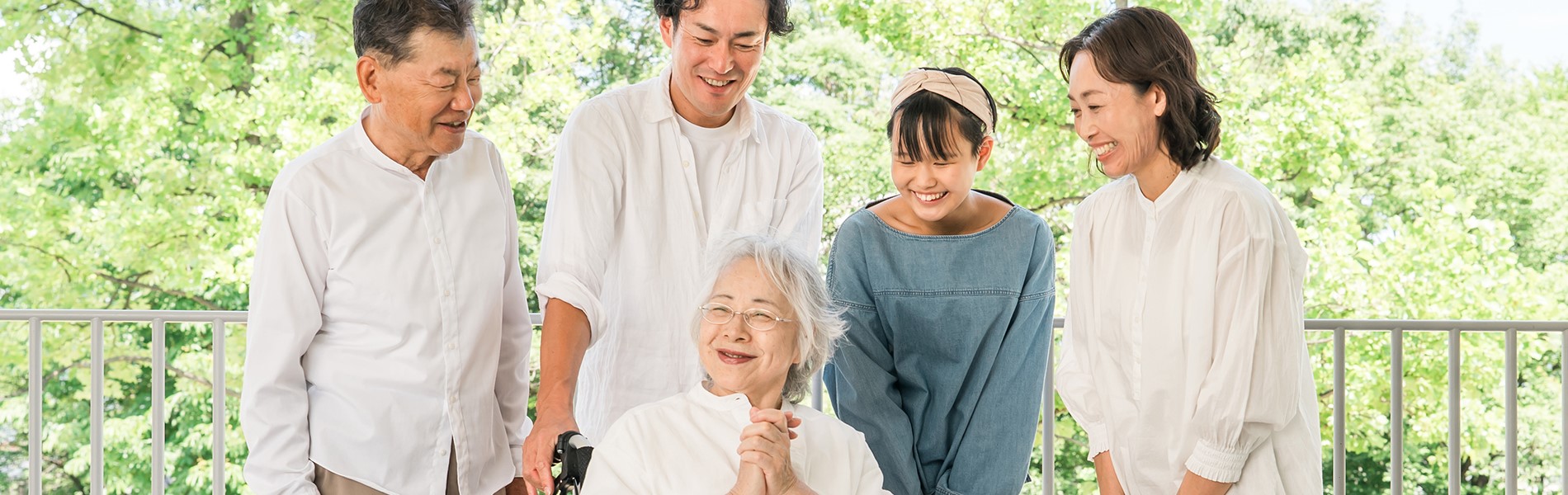 小瀬の杜あかね