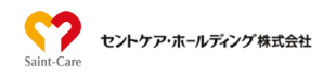 セントケアホーム若林