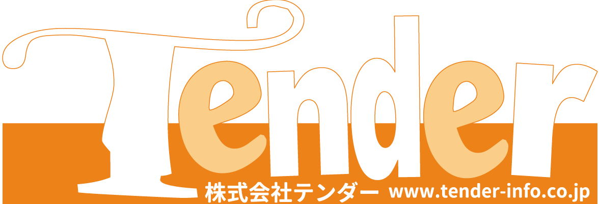 グループホーム　アール・ド・ヴィーヴルやかた