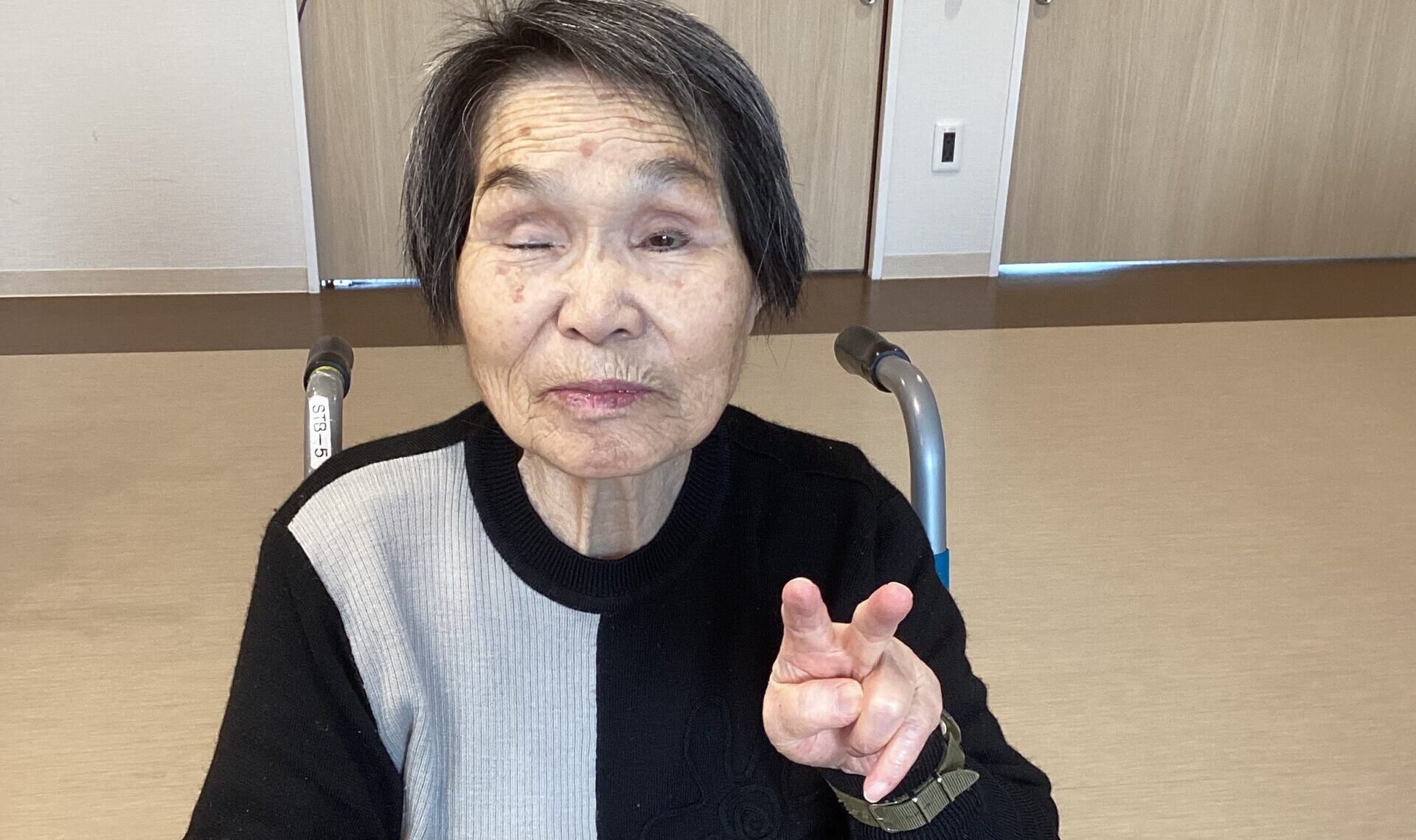 特別養護老人ホーム　ヴェール・ド・エクラ