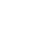 グループホームフォークソング