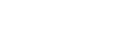 グループホームフォークソング
