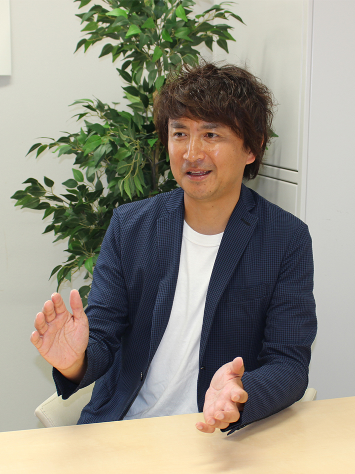 グループホームエムズ赤坂