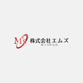 グループホームエムズ赤坂