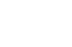 グループホーム　蘭