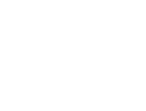 グループホーム　蘭