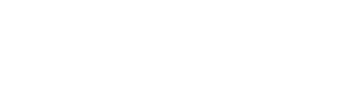 グループホーム　蘭