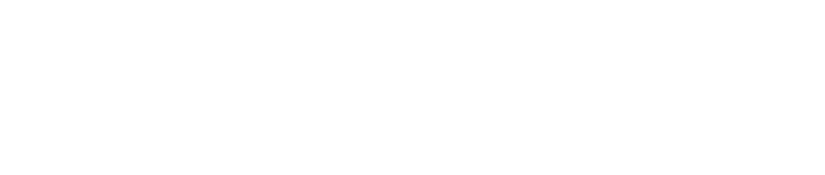 グループホーム　蘭