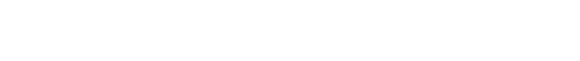 グループホーム　蘭