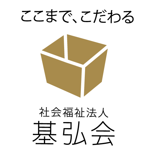 特別養護老人ホーム　リズムタウン仙台