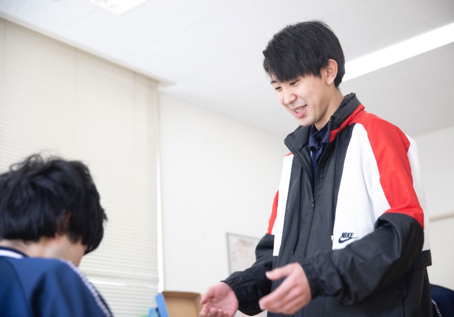 特別養護老人ホーム　泉クラシック