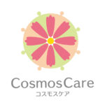 グループホーム　コスモス向陽台｜仙台市泉区宮城県仙台市泉区向陽台５丁目１６番２０号の介護付き有料老人ホームの写真