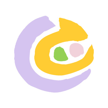 グループホームなつぎ埜