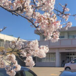 特別養護老人ホーム茂庭苑｜仙台市太白区宮城県仙台市太白区茂庭台２－１５－２０の介護付き有料老人ホームの写真