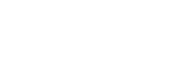 特別養護老人ホーム泉陵虹の苑