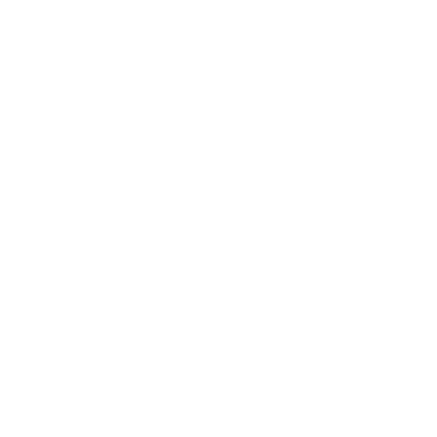 特別養護老人ホーム泉陵虹の苑