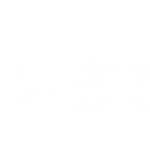 やすらぎホーム中田｜仙台市太白区宮城県仙台市太白区中田町字二軒橋25-9やすらぎホーム中田の介護付き有料老人ホームの写真