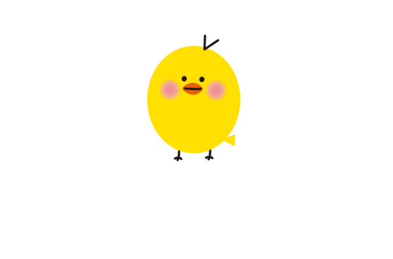 特別養護老人ホーム中野あおばの杜