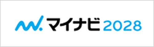 グループホームみやぎの杜