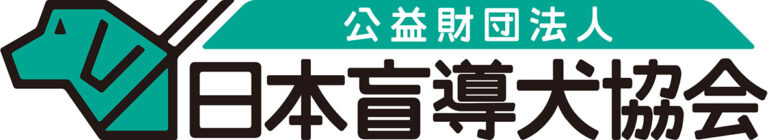 グループホームせせらぎの里