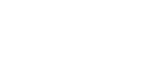 特別養護老人ホームＪ＆Ｂ｜仙台市宮城野区宮城県仙台市宮城野区清水沼3-7-8の介護付き有料老人ホームの写真