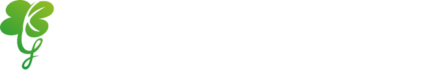 特別養護老人ホームＪ＆Ｂ