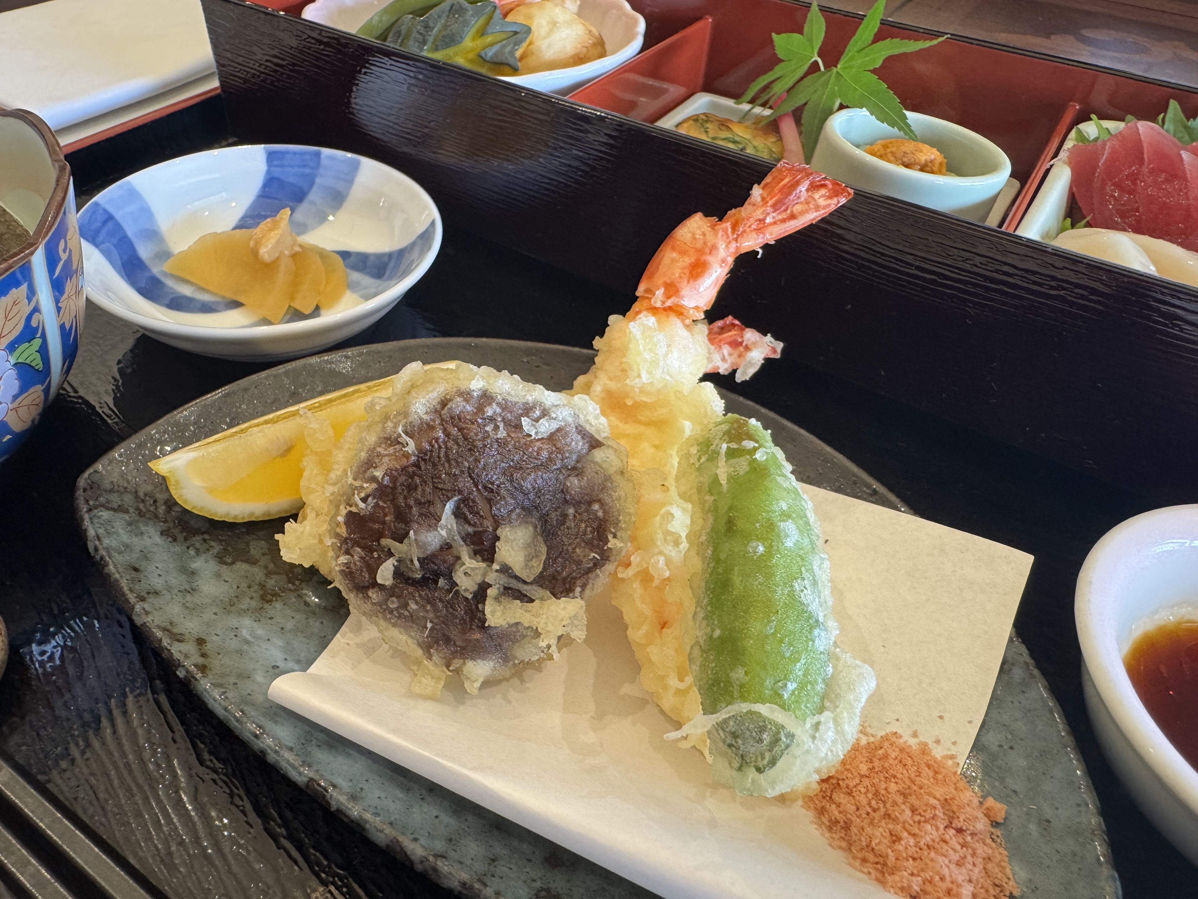 エバーグリーンシティ・寺岡