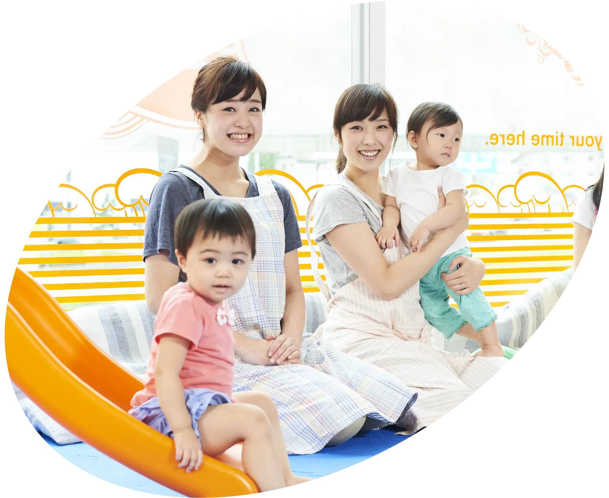 介護付有料老人ホーム　アルカディア仙台敬寿園