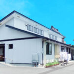 やぎあん｜仙台市太白区宮城県仙台市太白区八木山南３－１－１２の介護付き有料老人ホームの写真