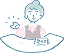 ニチイケアセンター仙台中山吉成