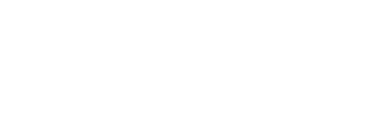 ふくろうの杜　田子西