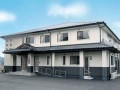 グループホームふぁみりぃ