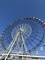 グループホーム花みず木