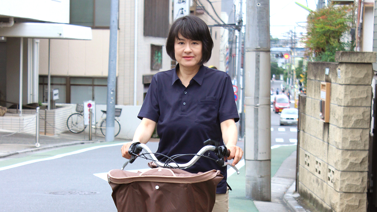 寿満ホームかみきたざわ