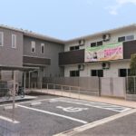 グループホームきらら千歳船橋｜世田谷区千歳台2-31-20の介護付き有料老人ホームの写真