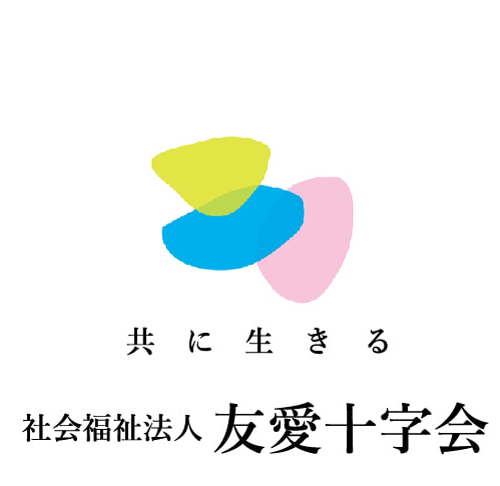 砧ホーム