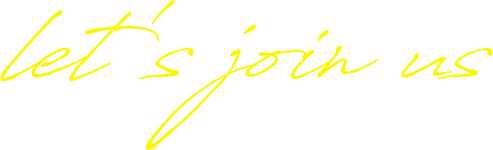 有隣ホーム